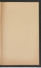 k.k. naturhistorisches Hofmuseum, Intendanzakten 1885-1896 (Hauer), Aktenzahl Z.637/1892, Seite 5